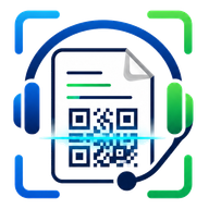 Scan2Support